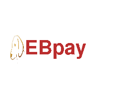 优质钢铁制造——滚球体育app最新版供应商